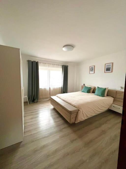 Appartement Near Belval Sanem Ngoại thất bức ảnh